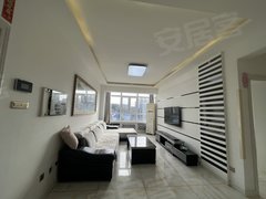 肇东肇东城区肇东市区出租福源11中文博西畔高层4楼2室一厅94平年租145万出租房源真实图片