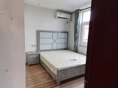 扬中扬中市区市中心出租博联附近私人别墅58平，精装修，报价9500一年看中议价出租房源真实图片