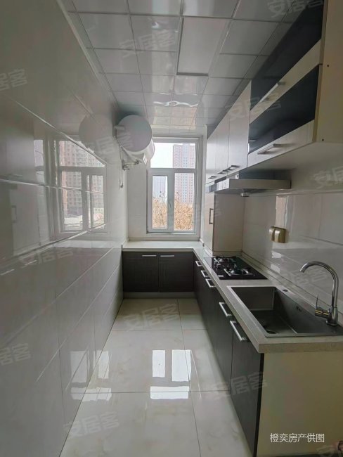 良兴嘉园电梯现房49含更名费良城逸园南郭新城附近