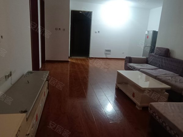 济宁任城车站西路中国院子中国院子,装修,拎包入住,干净,1300元,房子干净,有钥匙出租房源真实图片