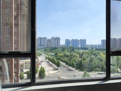 安阳龙安钢城购物寺沟新村 3室2厅2卫出租房源真实图片