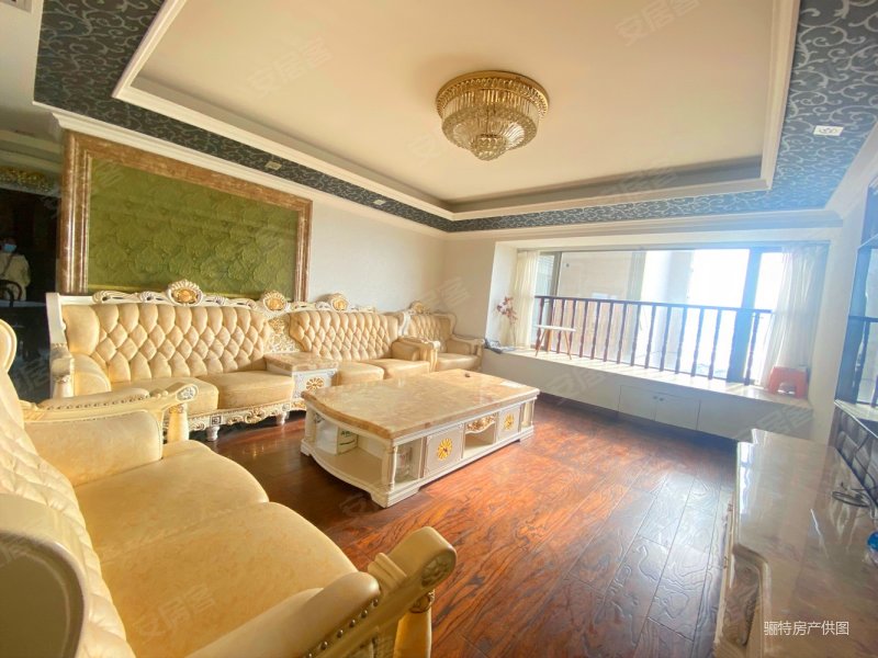 福州房产网>福州二手房>仓山二手房>浦上大道二手房>泰禾红树林(1期)>