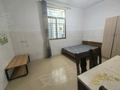 厦门海沧阿罗海广场石塘村北片自建房 1室0厅1卫出租房源真实图片