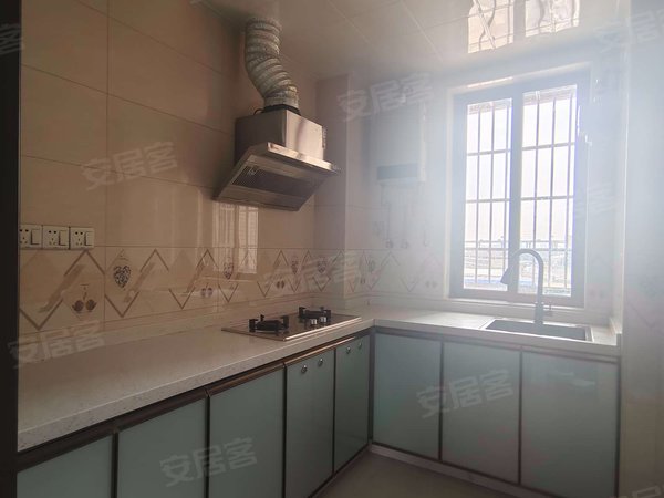 【多图】南漖小区,西塱租房,南漖小区 2室1厅1卫 电梯房 精装修78平米