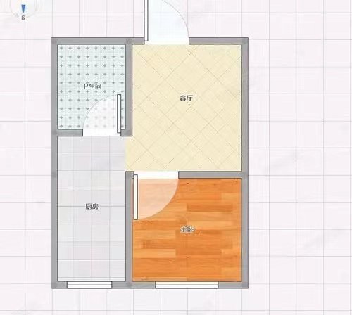 福州闽侯高新区群升广场毕业季 群升广场 单身公寓 配套齐全干湿分离