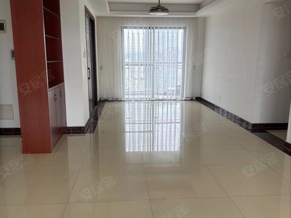 深圳龙岗南联运河蓝湾运河蓝湾好房出租大户型,适合一家人住出租房源