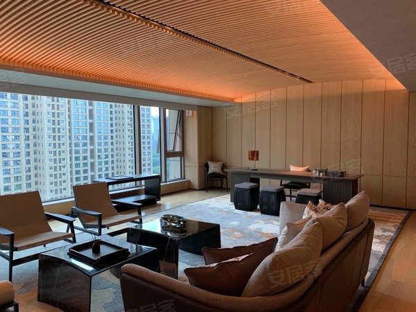 进贤合生霄云路8号缦合北京 嵿级行政公寓  精装满配  含保洁能源出租