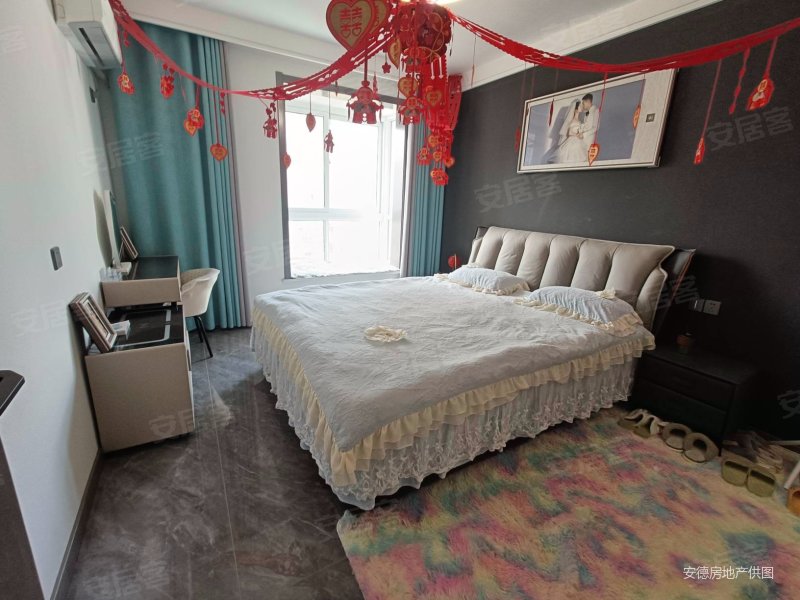 徐州房产网>徐州二手房>邳州二手房>福州路二手房>天泰茗仕豪庭>800