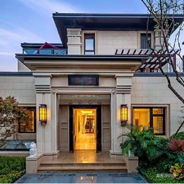 朝阳孙河别墅区 4站地到望京 中建璞园,天瑞宸章二手房,620万,3室2厅