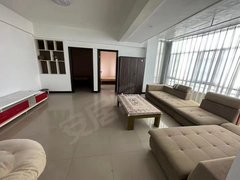 普洱思茅思茅城区市中心阳光静园 两室出租 步梯6楼 带家具家电 周边生活便利出租房源真实图片