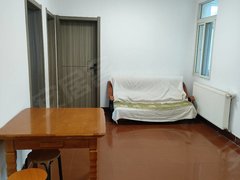 安徽大学家属宿舍，精装三室一厅。