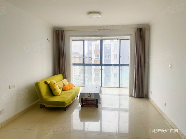 惠丰花园电梯2房采光充足出门d铁配套齐全有钥匙满5