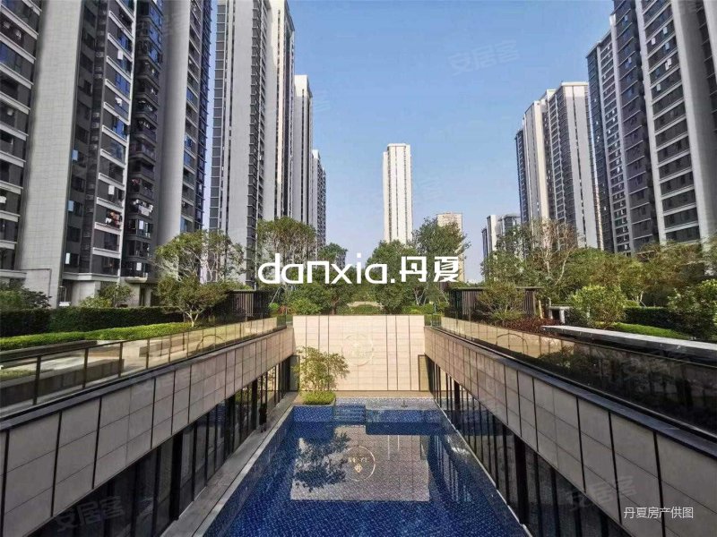 厦门房产网>厦门二手房>同安二手房>城南二手房>保利天汇>800_600