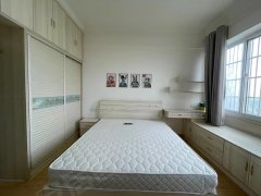 丹桂公寓一室一厅精装修好房出租