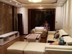 毕节七星关七星关城区区政府博泰仕府领地3室2卫临近20小德溪区医院中医院出行便利出租房源真实图片