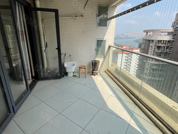 【多图】骋望骊都(北区),大学东路租房,相思湖公园 近地铁口 精装3房