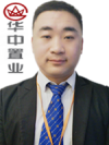 頭像