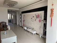 金昌金川人民文化广场高岸子天庆2室2厅精装修4楼出租房源真实图片