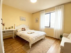 昆明盘龙滨江俊园无中介！！ 小菜园 圆通山 学仕教育 单间出租出租房源真实图片