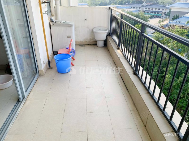 一套 保利山水怡城 3房两卫54w  商圈成熟交通便利