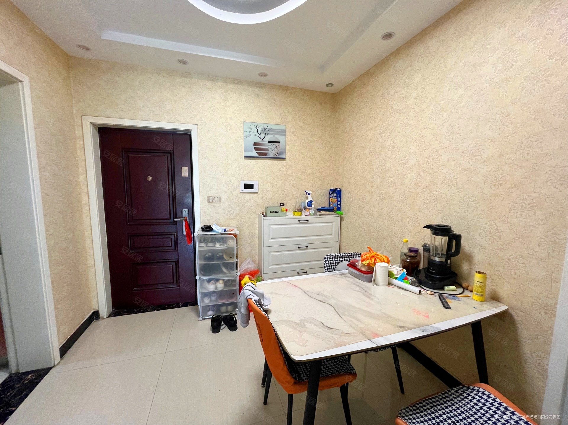 郑州房产网>郑州二手房>巩义二手房>巩义城区二手房>翠堤湾>