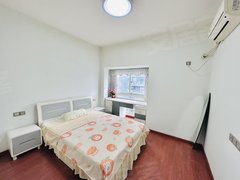 重庆渝北汽博中心汽博中心 金渝轻轨站 挨着金茂时代 线外城市花园 自己的房子出租房源真实图片