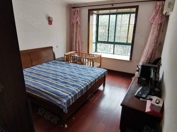 昆山张浦张浦名城花园(昆山)名城花园(昆山) 3室2厅2卫出租房源真实