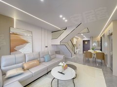 恩施恩施市小渡船松树平,新悦广场,两室两厅一卫一厨出租出租房源真实图片