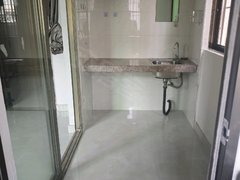 潮州潮安安北路池湖后胶南路自建房 1室1厅1卫出租房源真实图片