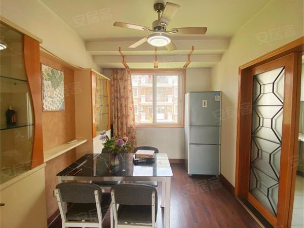 【多图】香樟公寓(西湖公寓住宅),文新租房,免费看房 香樟公寓 无中介