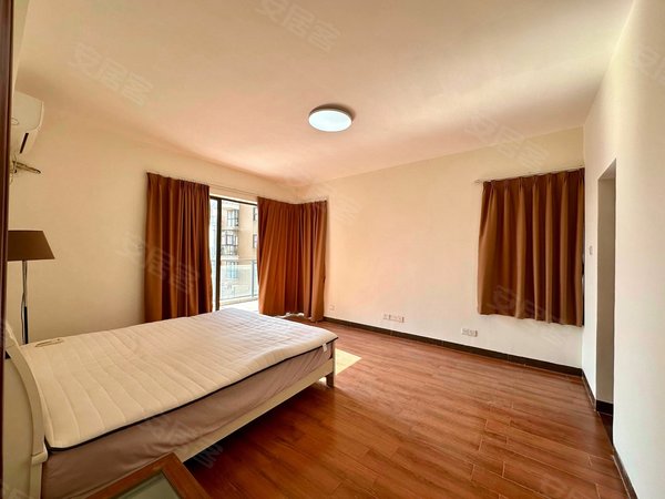 深圳宝安沙井景盛豪庭景盛豪庭  全齐大4房  车位充足  看房随时 价格