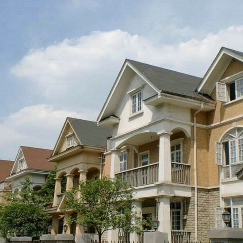 【成都后花园1期, 成都后花园1期小区详情,房价走势,房源,业主论坛】