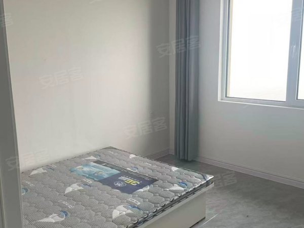 保定高碑店宜家旺阳光商厦未来花郡书院未来花郡,精装小三居,干净整洁,本小区环境优美,出行方便出租房源真实图片