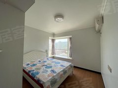 广元利州利州城区0中介,可月付,自家房南鹰小学,南河汽车站,湘康医院旁精装房出租房源真实图片