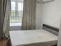 绍兴诸暨店口店口新城华府3房2厅2卫出租，水电民用，带天燃气，家电齐全出租房源真实图片