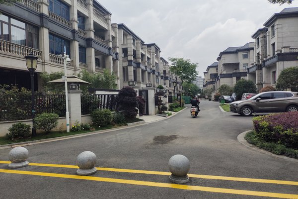 德景园,洞庭大道399号-常德德景园二手房,租房-常德安居客