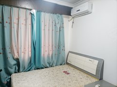 宜宾翠屏上江北上江北上生活区附近2室1厅1厨1卫出租房源真实图片