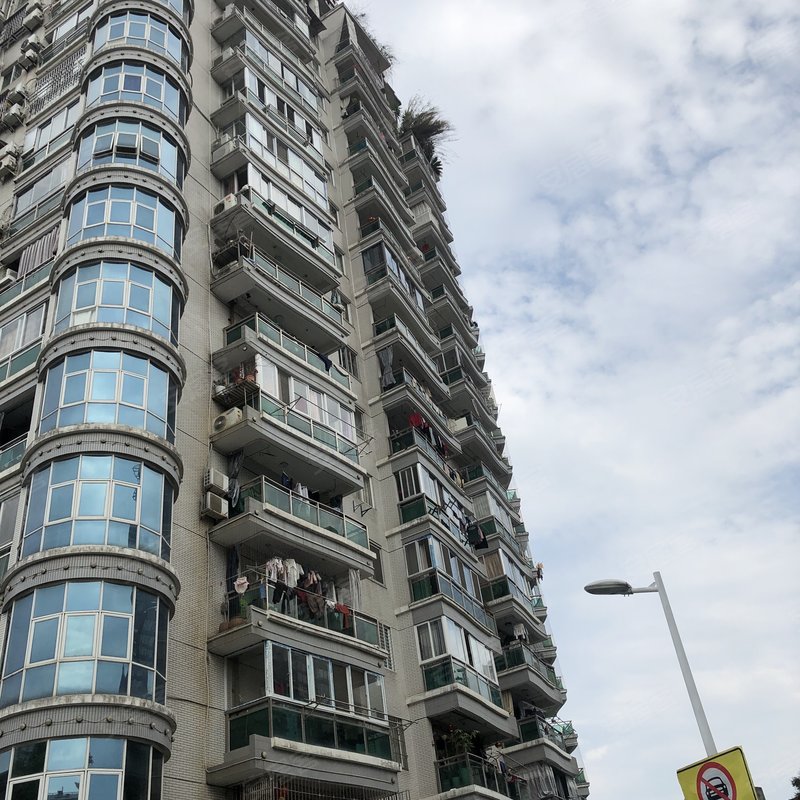 【颐景园二区, 颐景园二区小区详情,房价走势,房源,业主论坛】- 福州