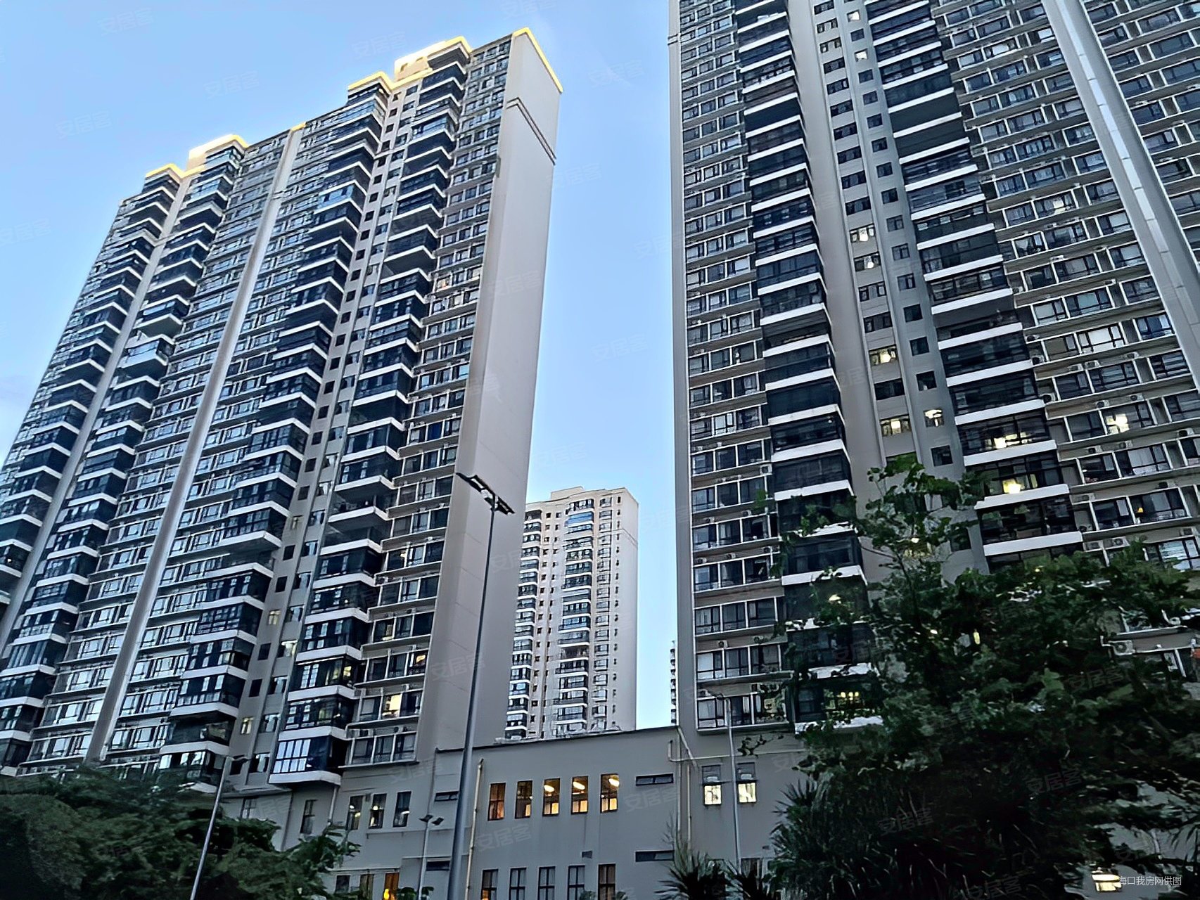 海口房产网>海口二手房>美兰二手房>白龙二手房>盛贤景都>