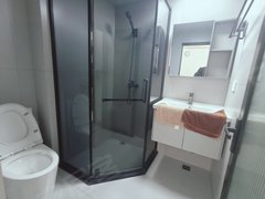 平阳鳌江鳌江商业城出租   鳌江万达附近一室一厅  拎包入住出租房源真实图片