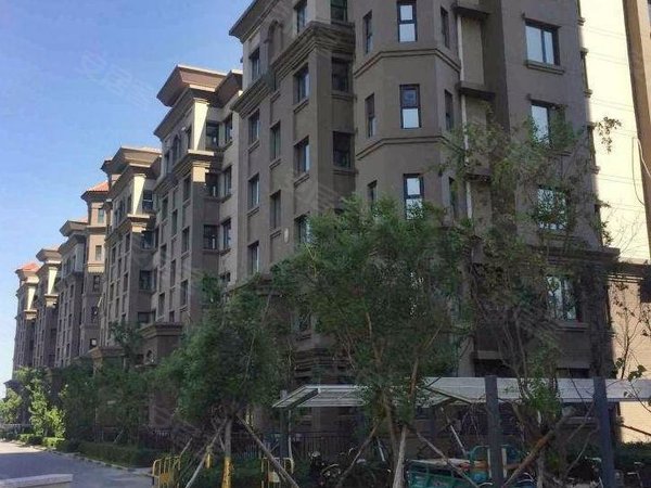 【多图】月星国际城,全运路租房,月星国际城1室有空调 非常干净近地铁