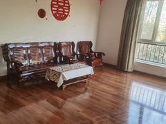 巴彦淖尔市临河临河城区西苑一区,步梯二楼,紧邻市公安局,家具家电齐全,拎包入住出租房源真实图片
