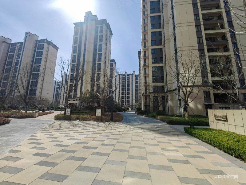 培文旁 方便,越秀星汇城二手房,70万,3室2厅,1卫,121平米-青岛安居客