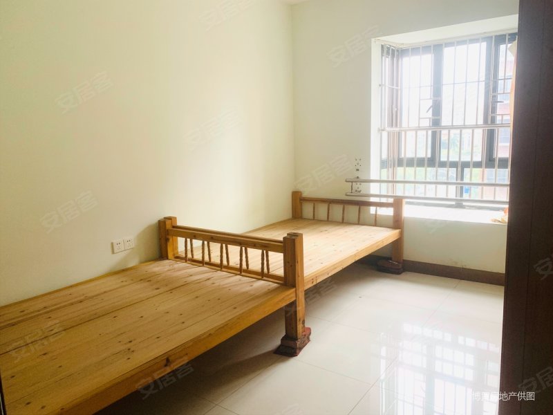 佛山房产网>佛山二手房>南海二手房>罗村二手房>朗晴轩盛业名轩>800