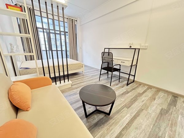 区庄五号线近地铁近肿瘤医院附属第一医院直达珠江新城