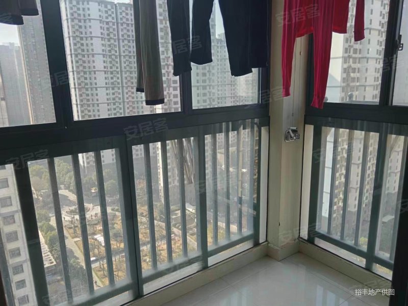 滨湖欣园交通便捷临地铁商品住宅南北通透楼龄新