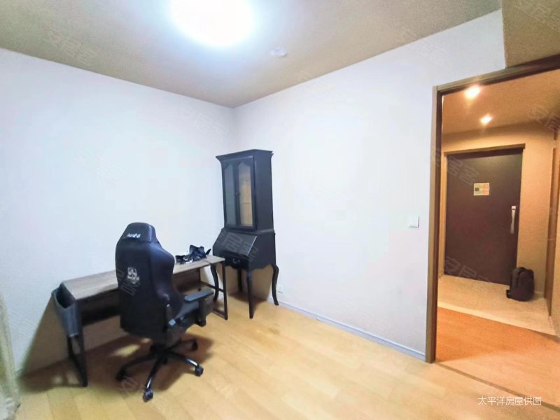 东和公寓世纪公园边日式公寓上海科技馆一河之隔次新房