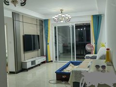 铜仁碧江碧江城区桂花塘南去,精装修,拎包入住出租房源真实图片