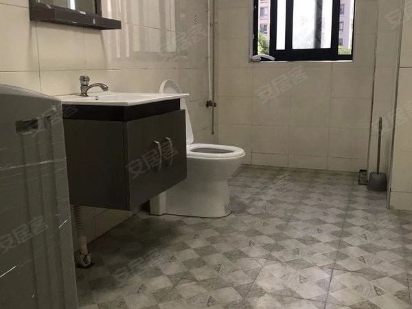 绍兴柯桥柯桥张溇小区云梯桥园直租房源无中间费 柯桥cbd旁云梯桥园精