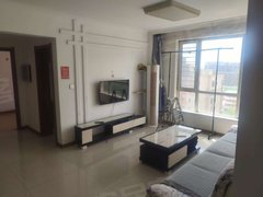盘锦兴隆台步行街可月付 季度 家具家电齐全 拎包入住 随时看房出租房源真实图片
